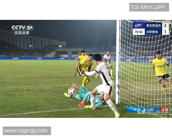 赛后复盘成都乒乓球队与上海乒乓球队的战术意识与心理较量分析