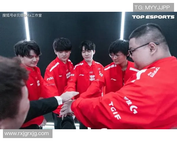 英雄联盟节奏排行榜揭晓LNG战队荣登第十名引发热议