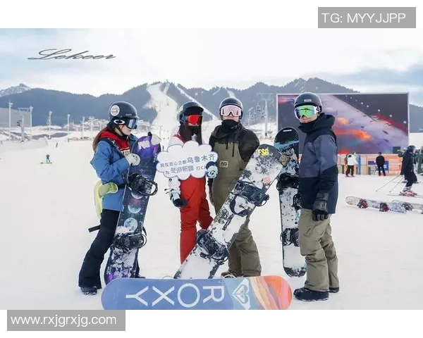 赵敏专访：滑板之路的成长与挑战回顾